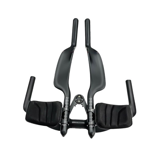 For balugoe carbon - balugoe, bicycle