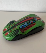 Schylling Futuristic Looking