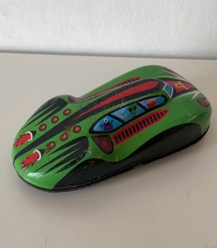 Schylling futuristic looking - schylling,