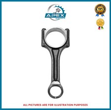 CITROËN BERLINGO BOX BODY 1.5