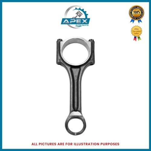 Connecting rod vauxhall - 1x,