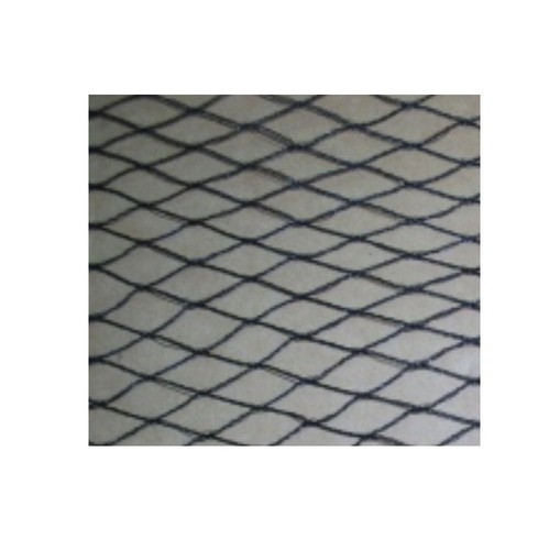 Pond cover netting wide - pond,