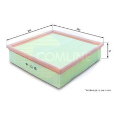 For Vauxhall Omega 3.2 V6