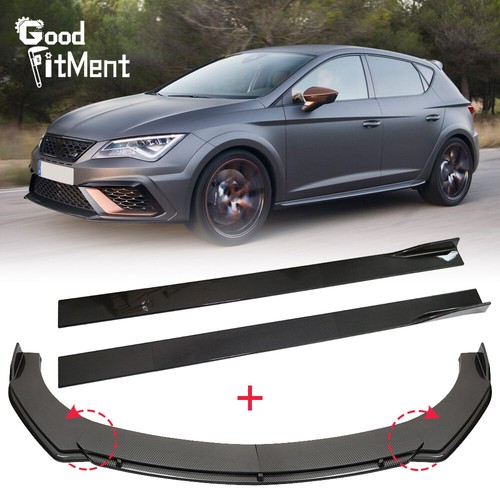 For seat ibiza leon - for,