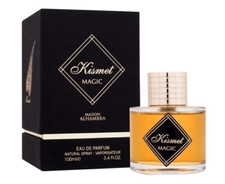 Kismet Magic | 100ml Eau De