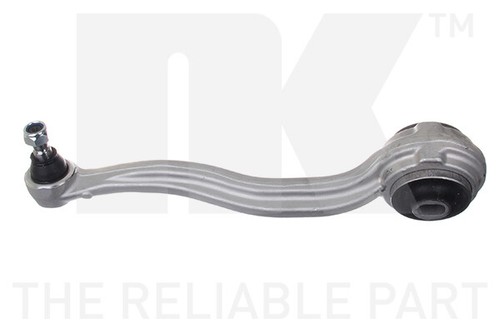 5013328 track control arm - 5013328,