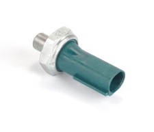 Intermotor Oil Pressure Switch