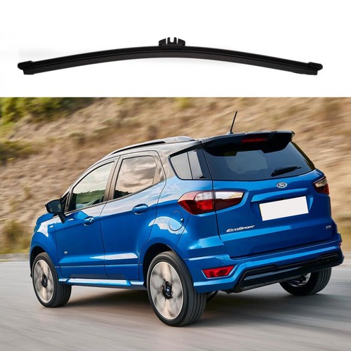 Rear wiper blade direct - rear,