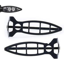 Indicator Guard For BMW