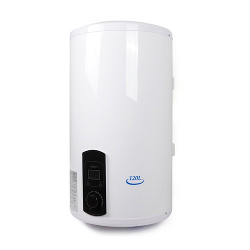 50l 80l 100l 120l electric - 80l,