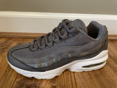 Nike air max gs - nike,