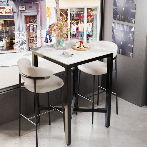 Fativo solid real - solid,