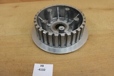 Kawasaki GPZ750R ZX750G 85-86