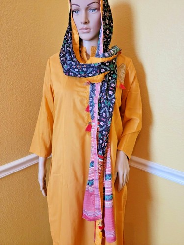 Indian designer partywear silk - partywear,