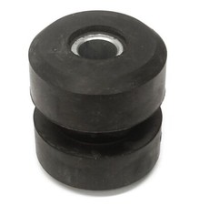 Thwaites 1 Ton Dumper Engine