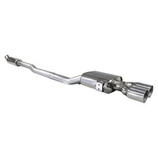 Scorpion Resonated Challenge