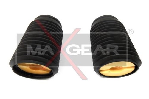 1204 maxgear dust - dust, cover