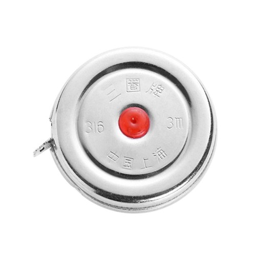 Stainless steel measuring - stainless,