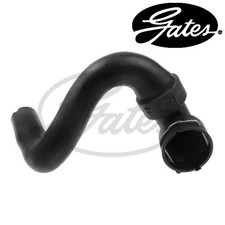 RADIATOR HOSE PIPE 05-2583