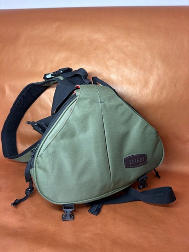 Caden dslr camera - caden,