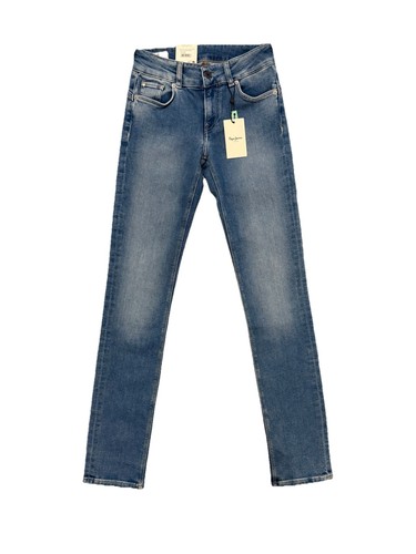 Pepe jeans ladies new - ladies,