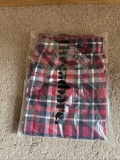 Men’s Thread bear Pyjamas