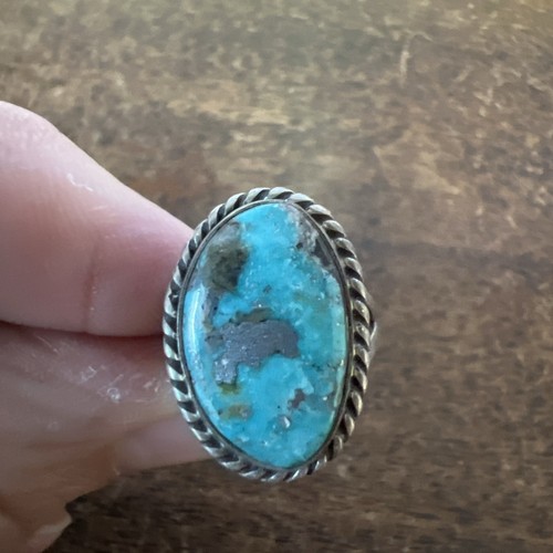 Vintage native american - vintage,