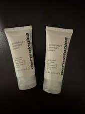 Dermalogica PowerBright