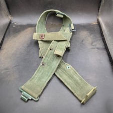Original WW2 British Army 44