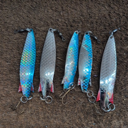 Abu garcia toby classic - garcia,