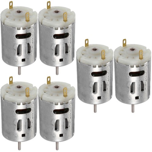 6pcs durable diy electric - durable,