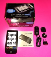 ESCHENBACH SmartLux Digital