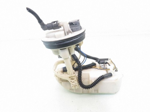 Nissan almera 1995 petrol - 1995,