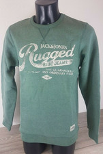 Jack and Jones Viantage Crane