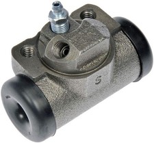 Wheel Cylinder Ford F250