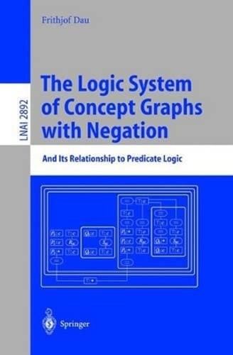 The logic system - the,
