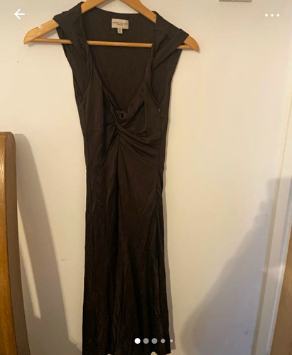Karen millen brown - karen,