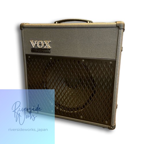 Vox ad30vt guitar - vox, ad30vt-xl