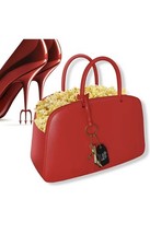 The Devil Wears Prada 2 Bag