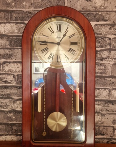 Maxim westminster quartz wall - quartz,