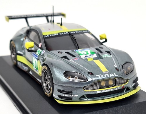 Atlas aston martin v8 - aston,