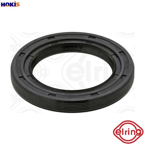Shaft seal crankshaft 914 - seal,