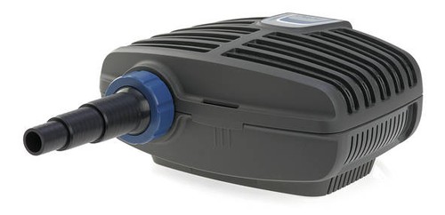 Oase aquamax eco - oase,