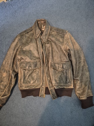 Banana republic vintage - republic, men's