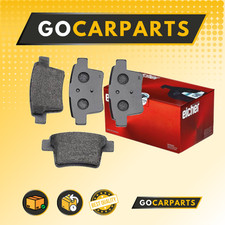 FOR Ford Mondeo ST220