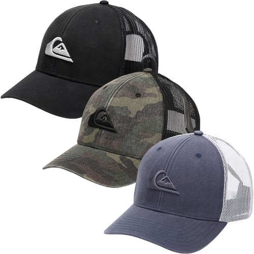 Quiksilver mens grounder - quiksilver,