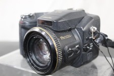 Fuji photo film ltd - fuji,