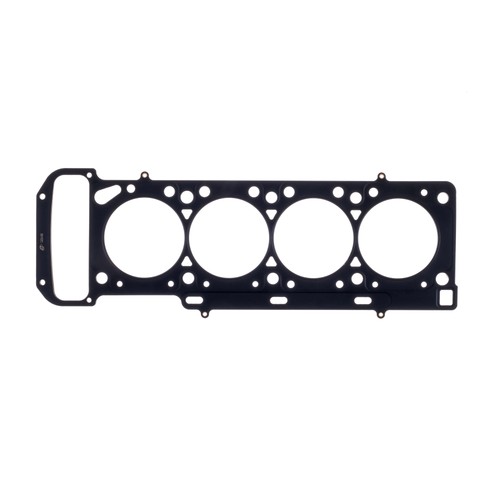Cometic for bmw s14b20 s14b23 - for, s14b20/s14b23