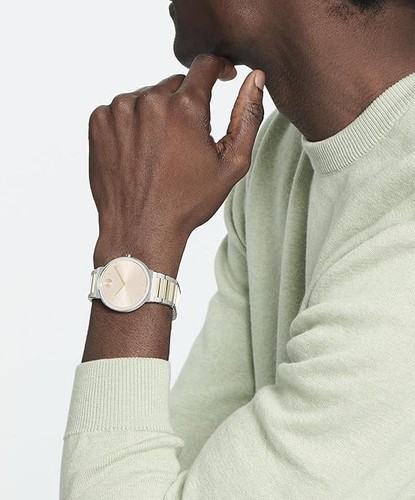 Movado bold horizon men - movado,