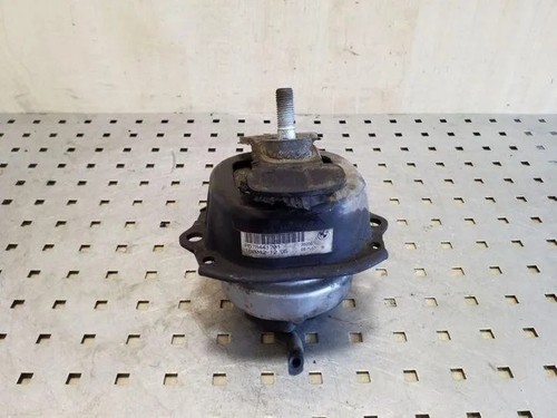 Bmw e70 front - front, mount